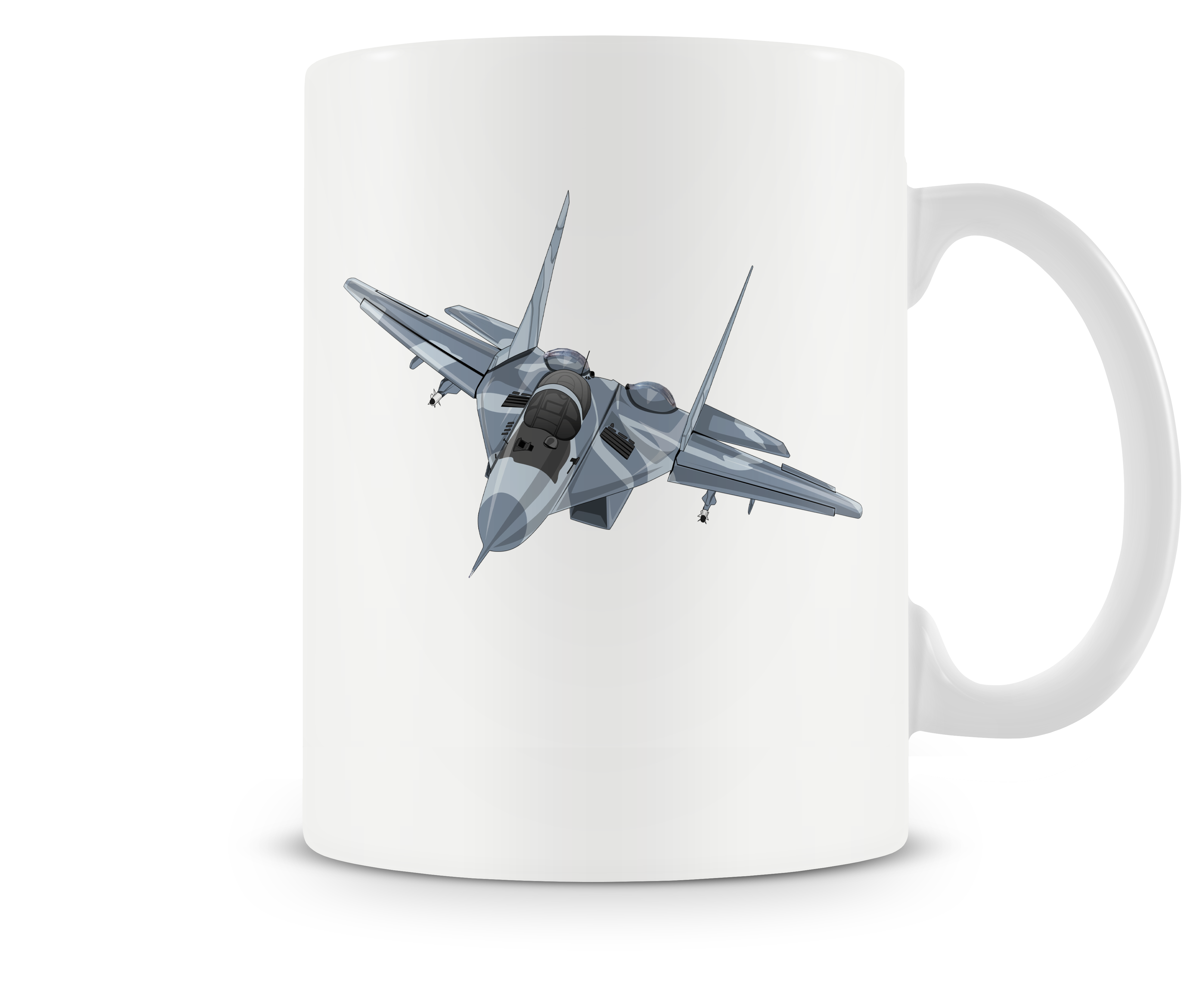 Front-Mig-29-mug-15oz.png?v= Front-Mig-29-mug-15oz.png?v=