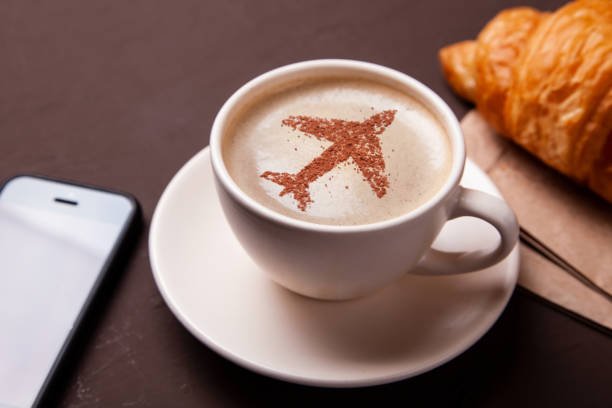 Your Guide to Traveling with Your Favorite Beverage Container - AeroMugs.com