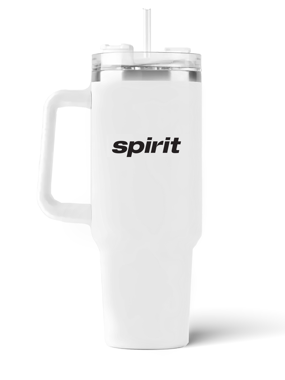 Spirit Airlines Airbus A320