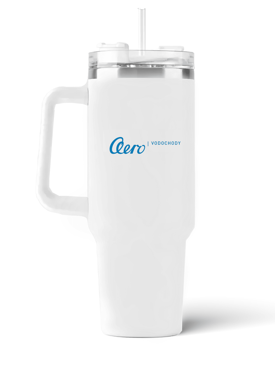 Aero L - 39 Albatros - AeroMugs.com