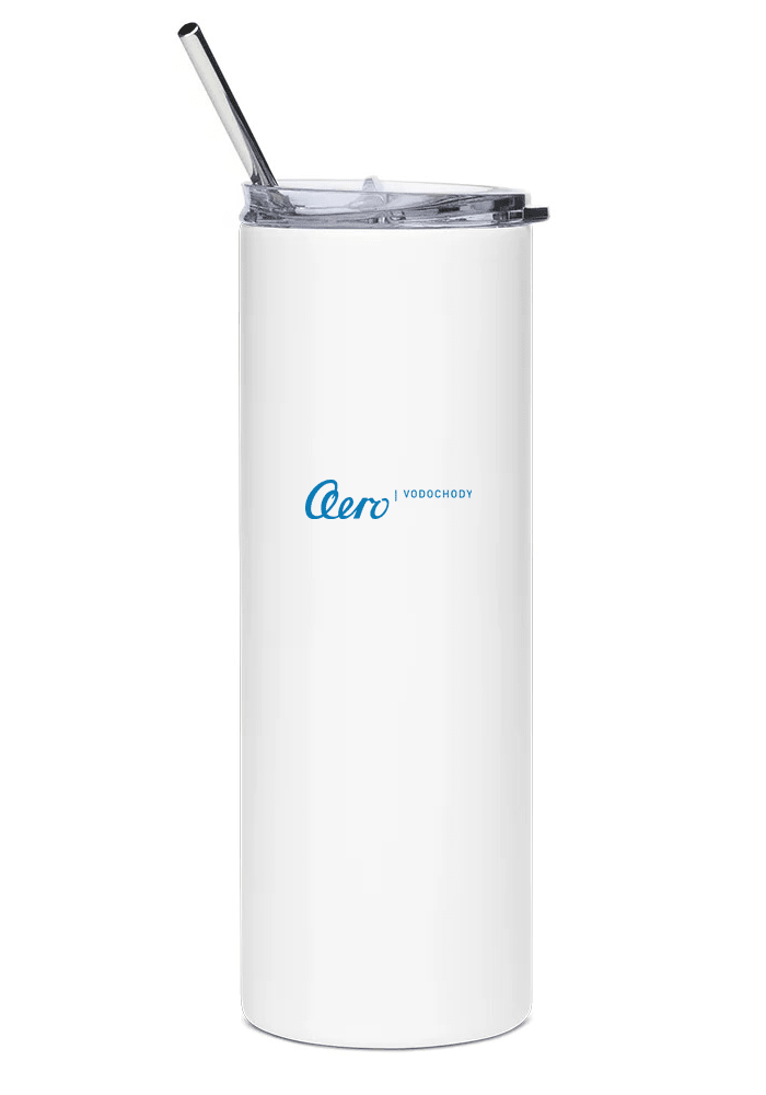 Aero L - 39 Albatros - AeroMugs.com