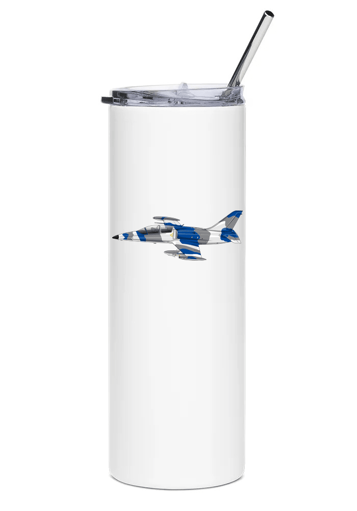 Aero L - 39 Albatros - AeroMugs.com