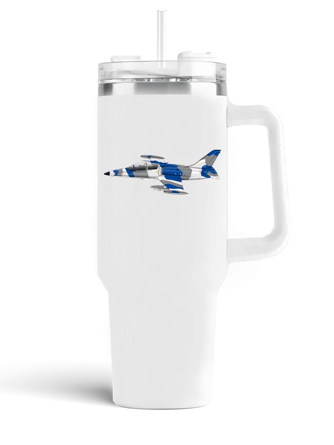 Aero L - 39 Albatros - AeroMugs.com