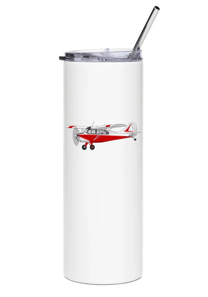 Aeronca Champion - AeroMugs.com