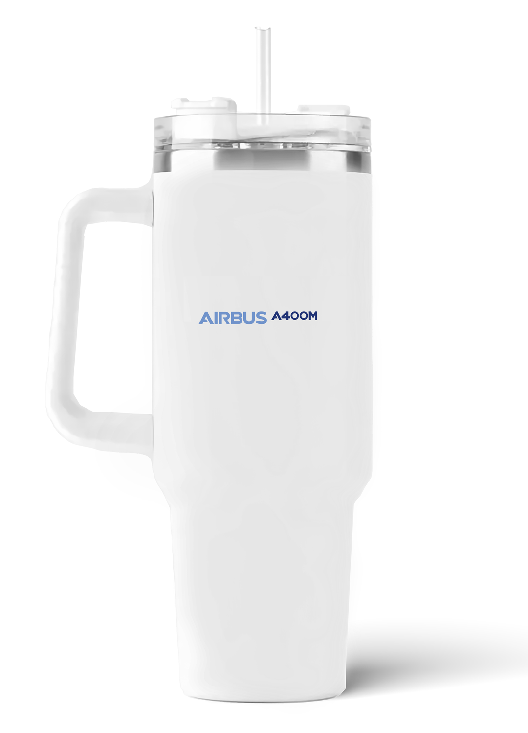 Airbus A400M Atlas Mug