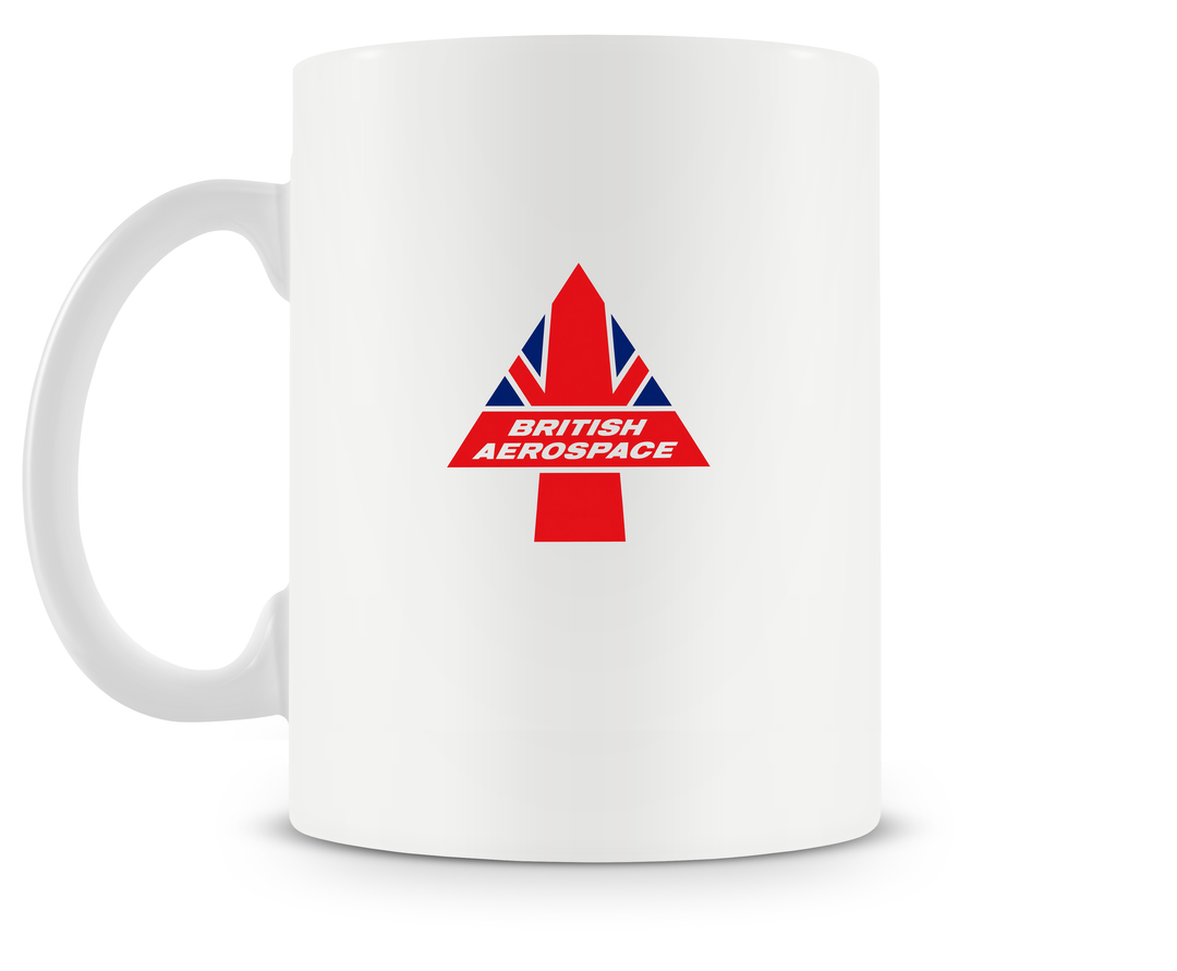 back of Harrier T.2 mug