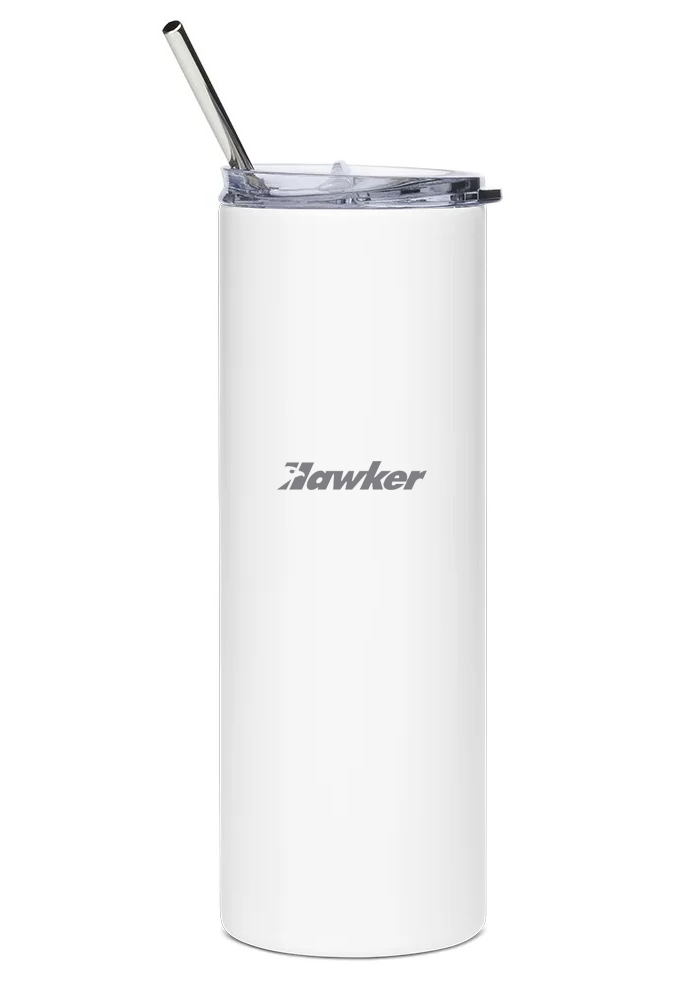 Hawker 1000