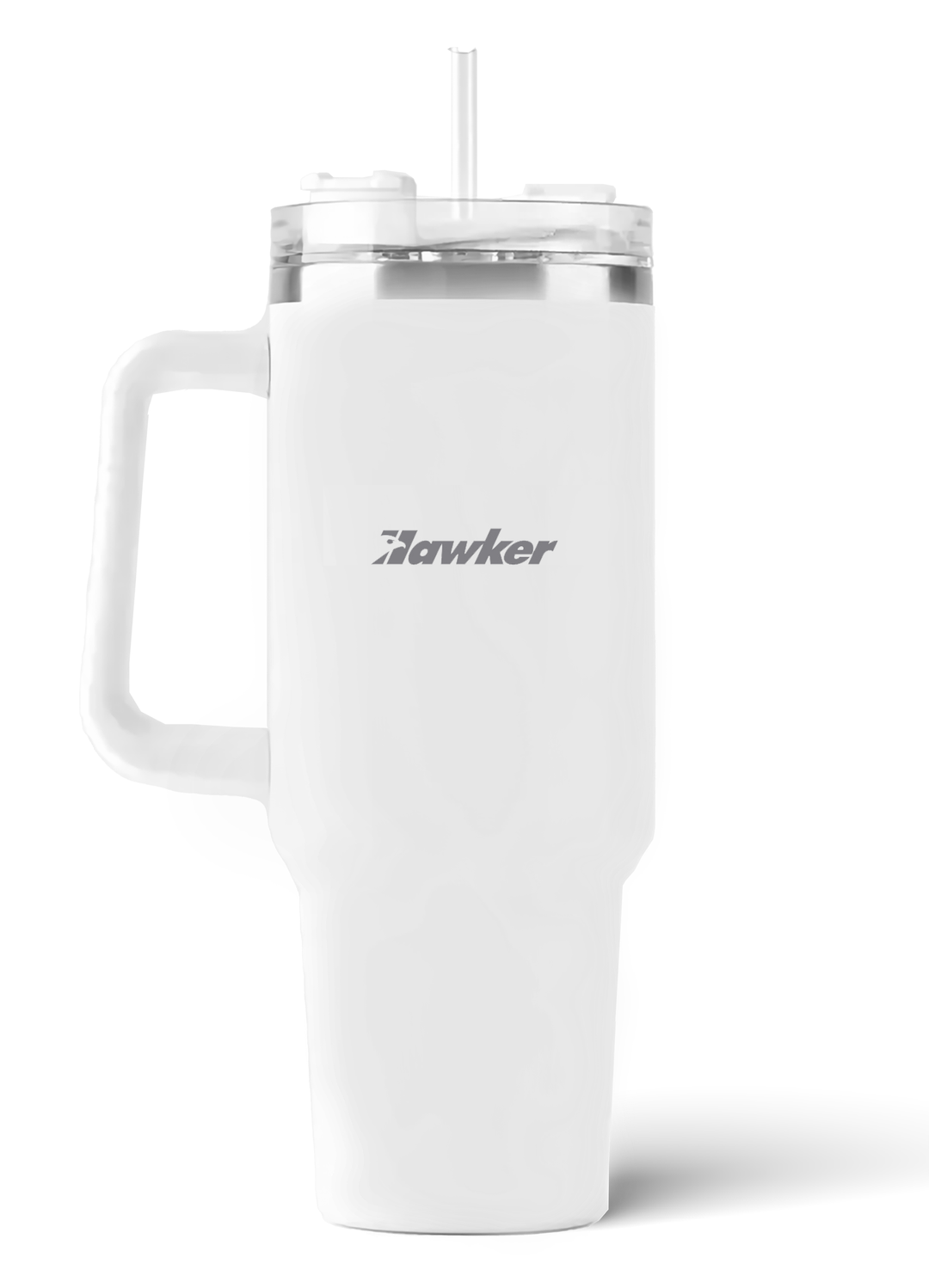 Hawker 1000