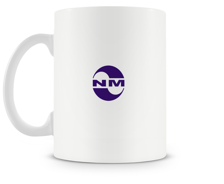 back of MIl Mi-28 mug