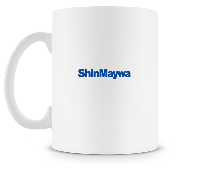 Shin Meiwa PS-1