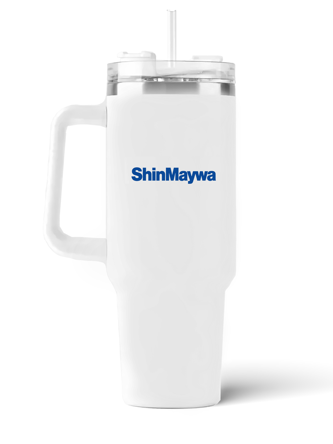 Shin Meiwa PS-1