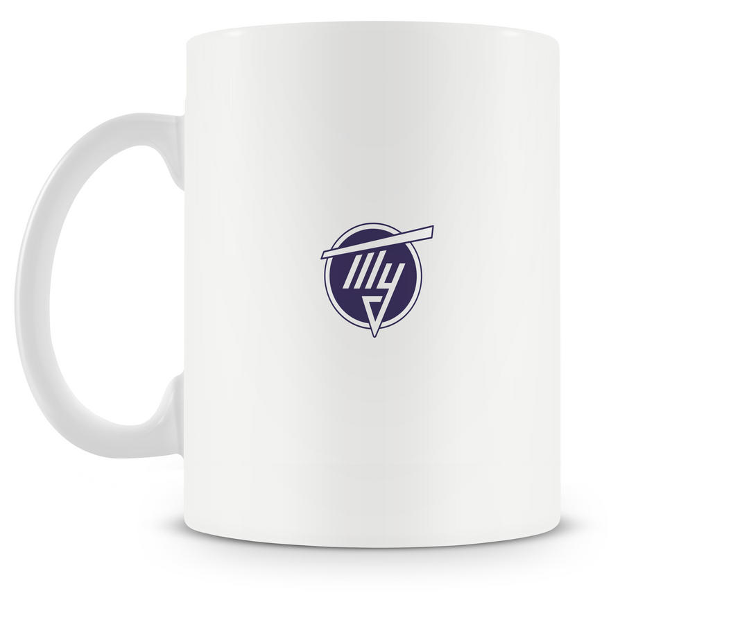 back of Tupolev Tu-22M mug