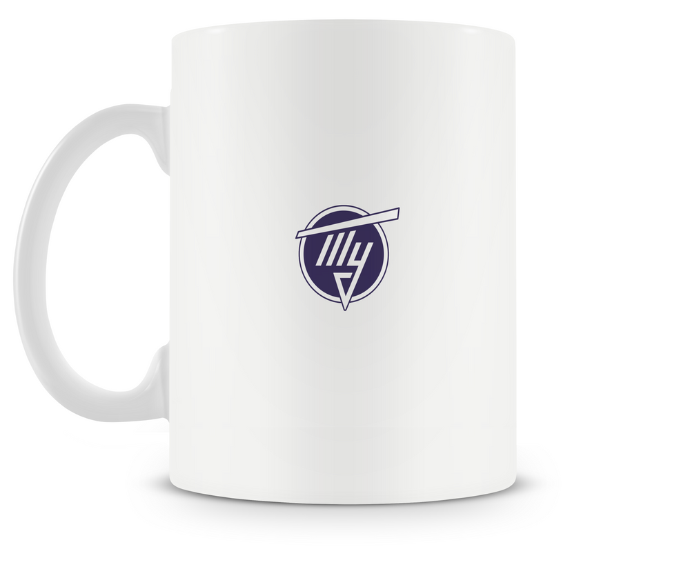back of Tupolev Tu-95 mug