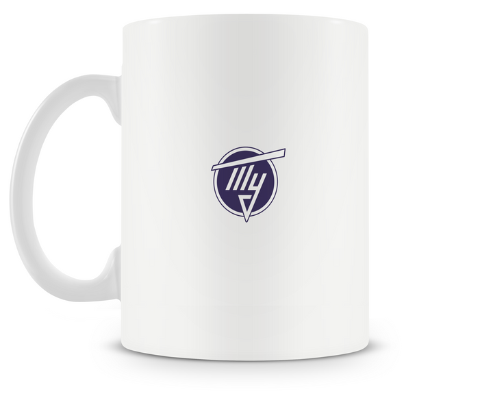 back of Tupolev Tu-95 mug
