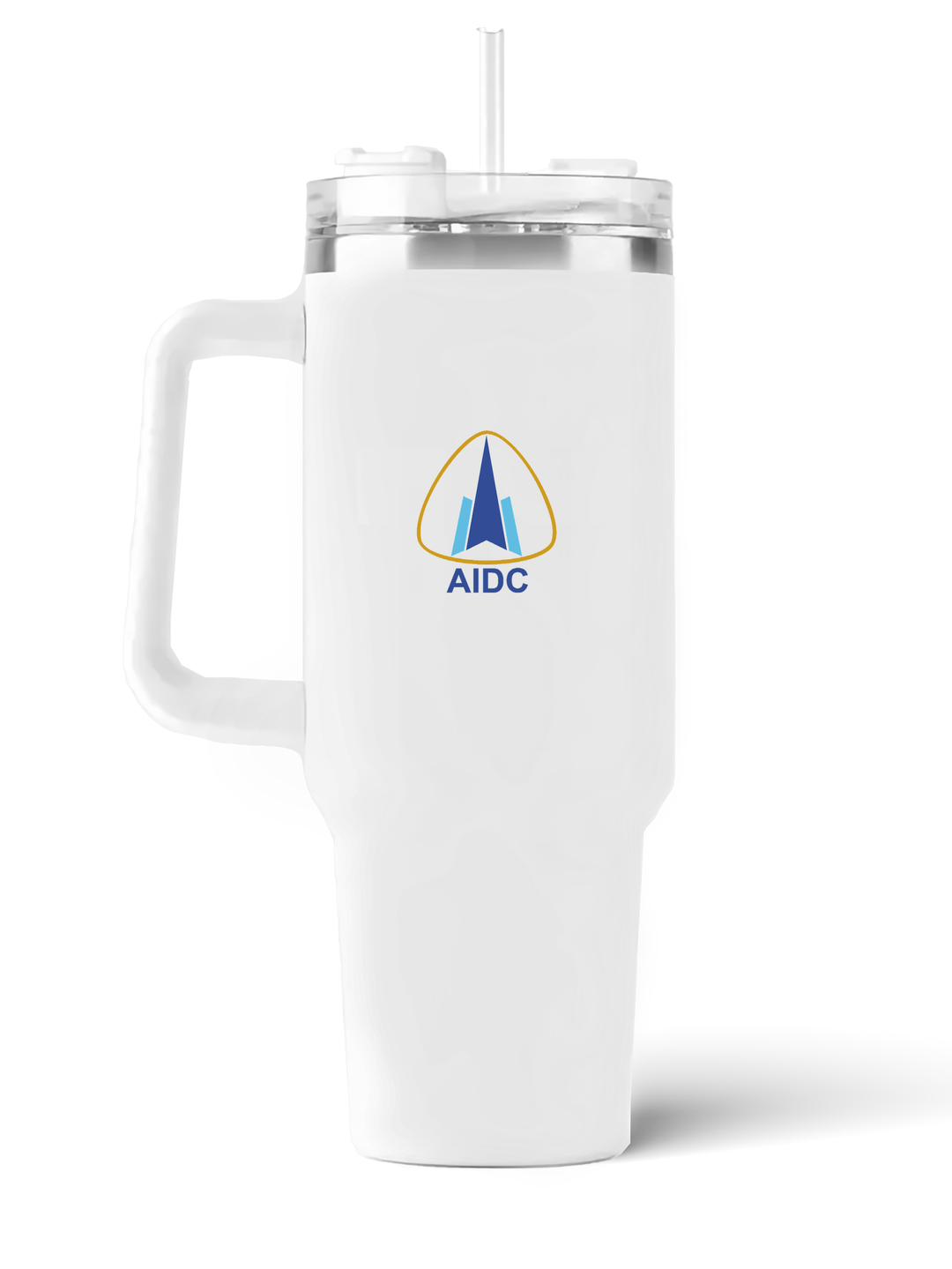 back of AIDC F-CK-1 Ching-kuo quencher