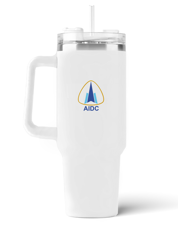 back of AIDC F-CK-1 Ching-kuo quencher
