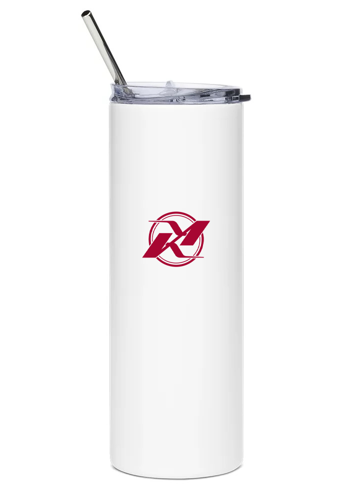 back of Kamov Ka-27 water tumbler