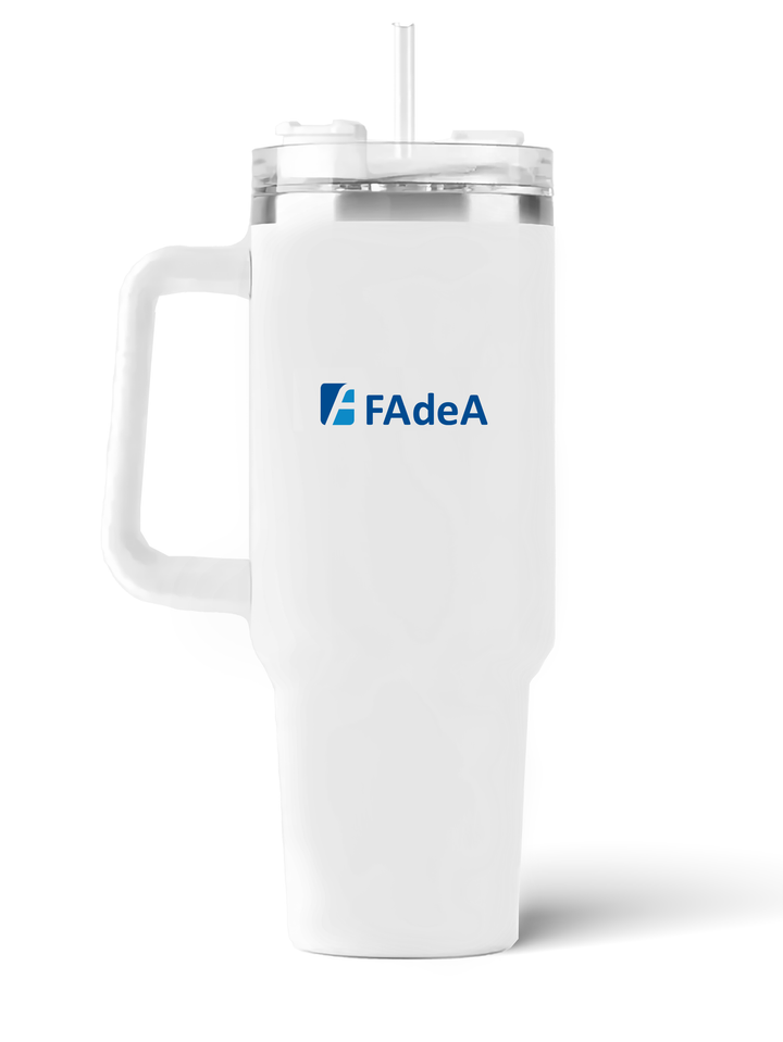 back of FMA IA 58 Pucará quencher
