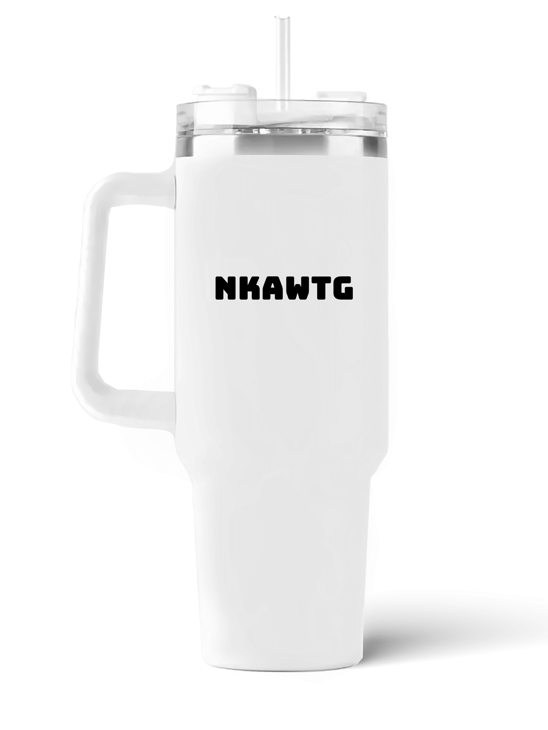 Boeing KC - 46 NKAWTG - AeroMugs.com