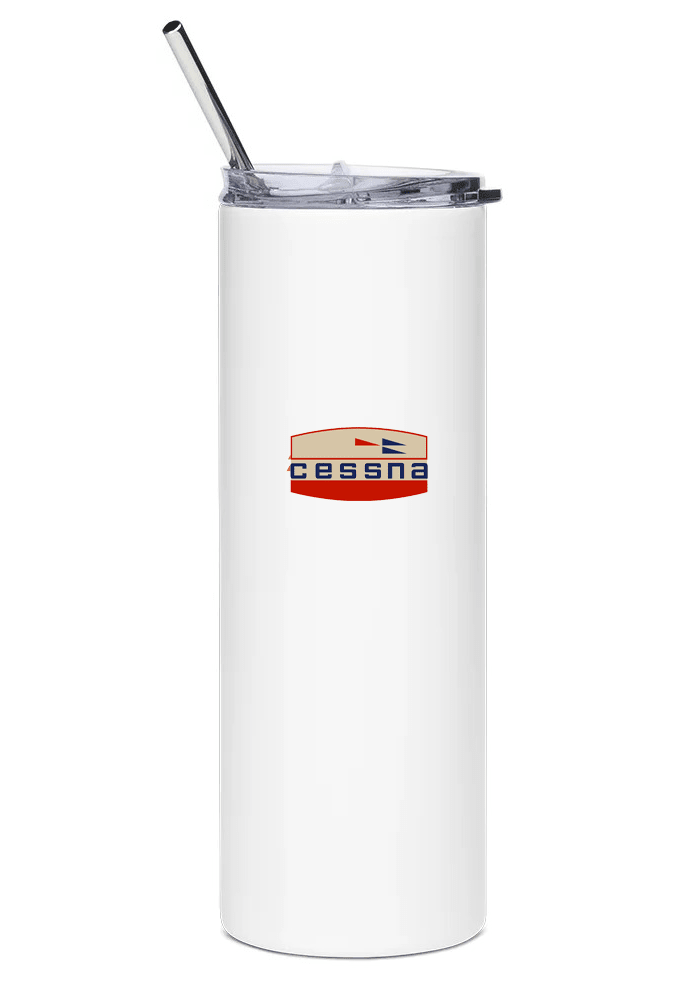 Cessna O - 2 Skymaster - AeroMugs.com