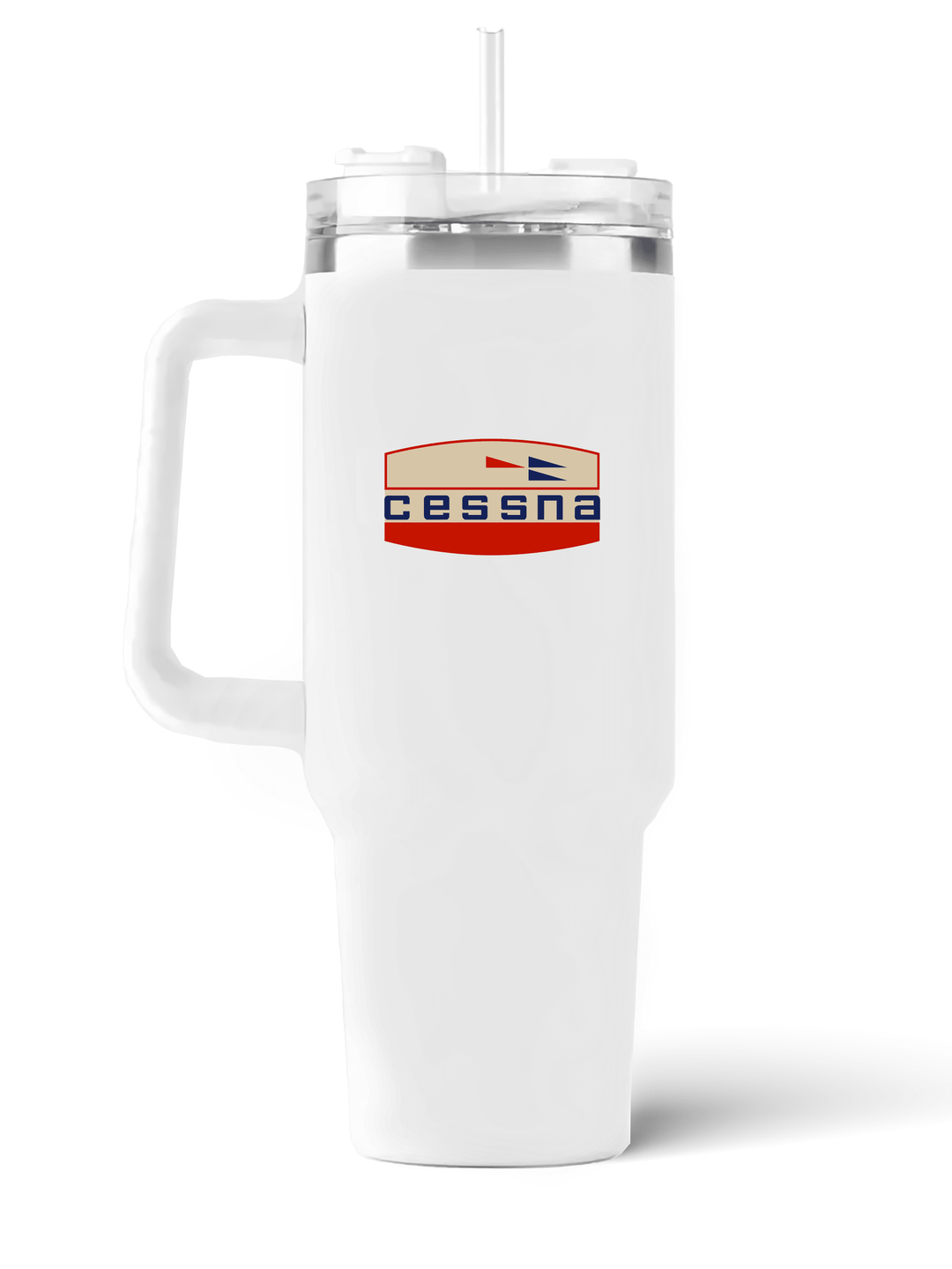 Cessna O - 2 Skymaster - AeroMugs.com