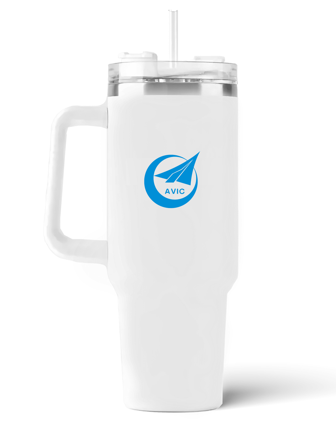 Chengdu J - 10 - AeroMugs.com