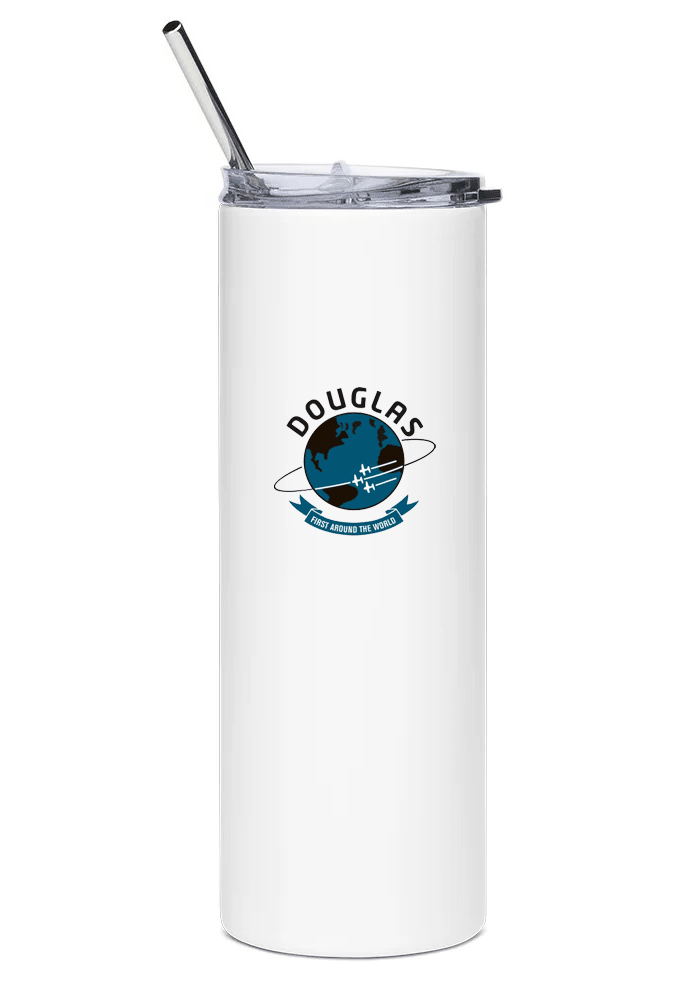 Douglas C - 47 Dakota - AeroMugs.com