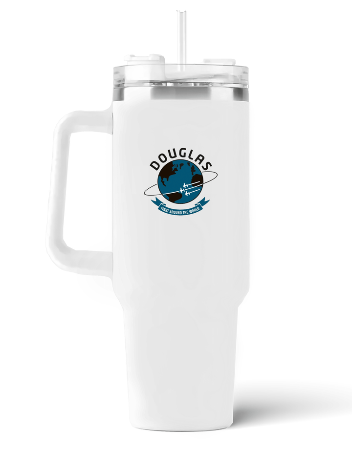 Douglas C - 47 Dakota - AeroMugs.com