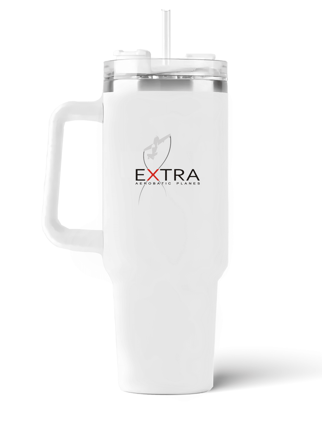 Extra EA - 300 - AeroMugs.com