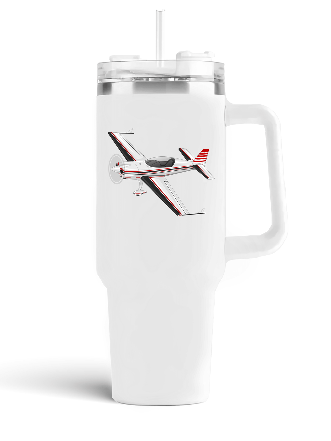 Extra EA - 300 - AeroMugs.com