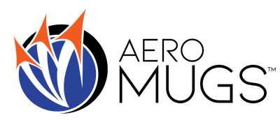 AeroMugs logo