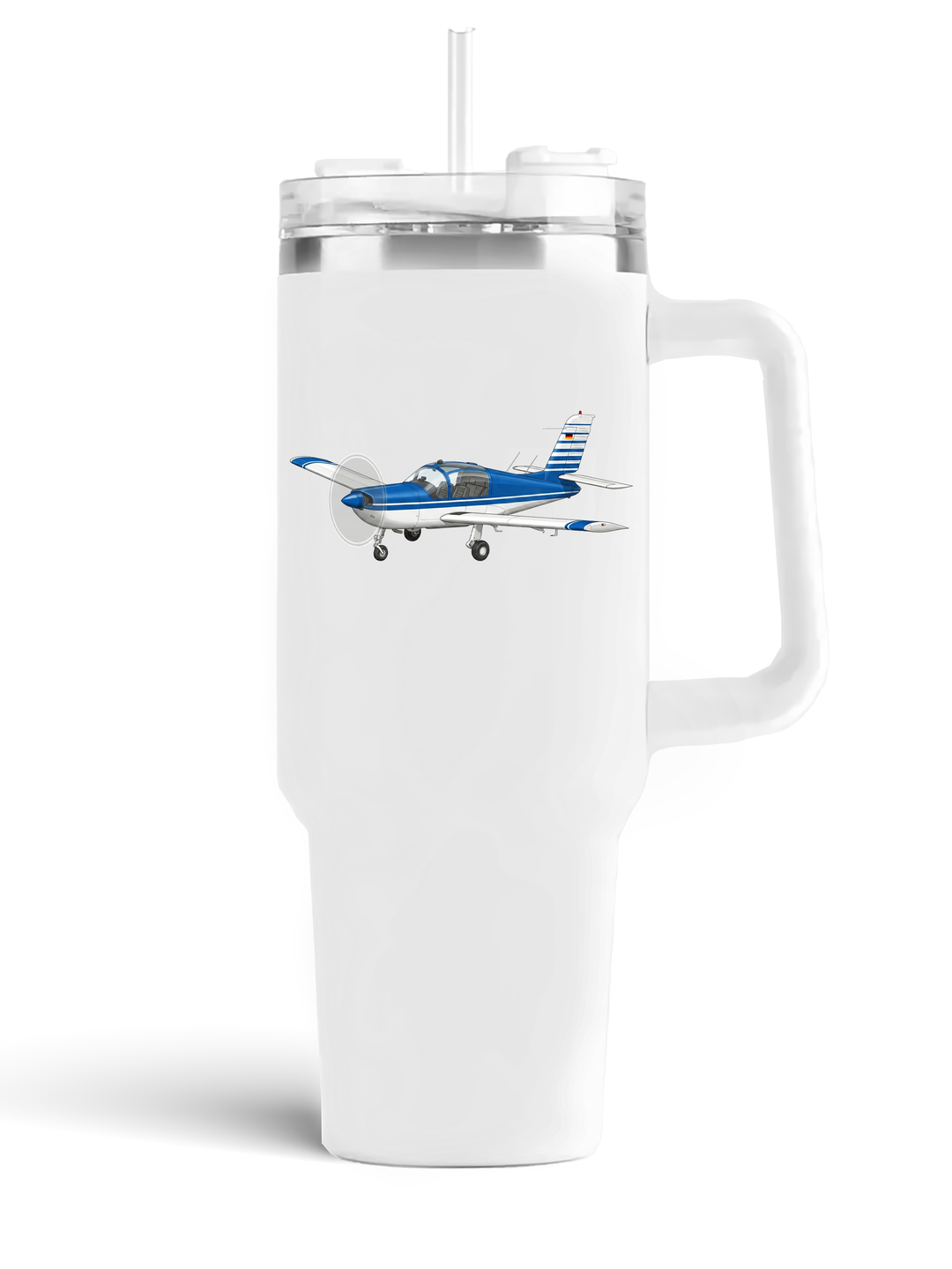 Socata Rallye 180T Quencher