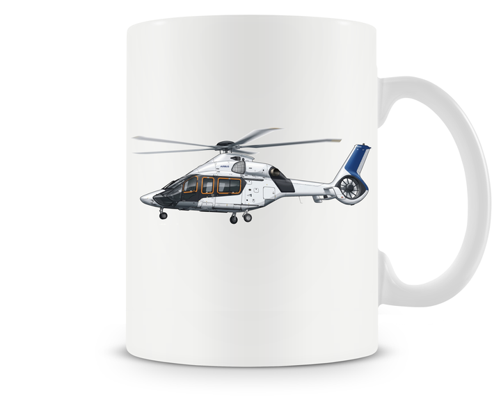 Airbus H160 Mug