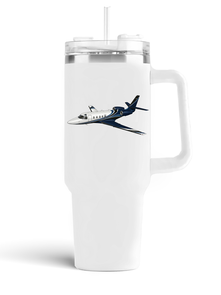IAI Astra SP Quencher