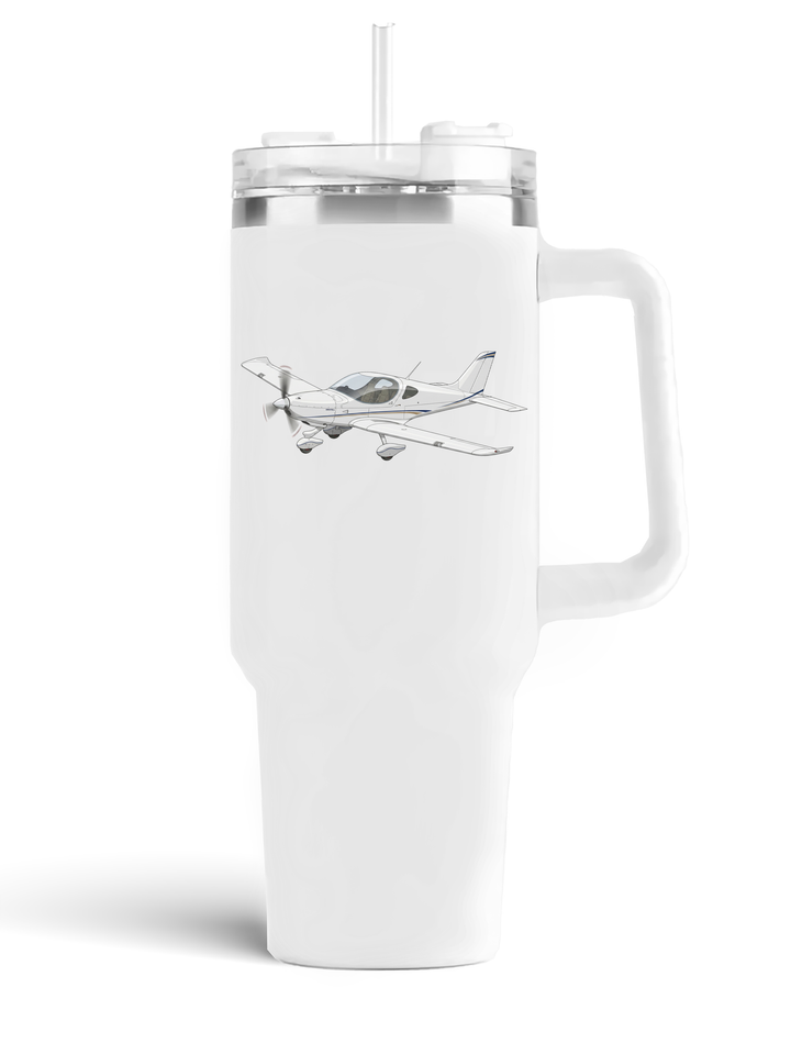 Bristell B23 Quencher