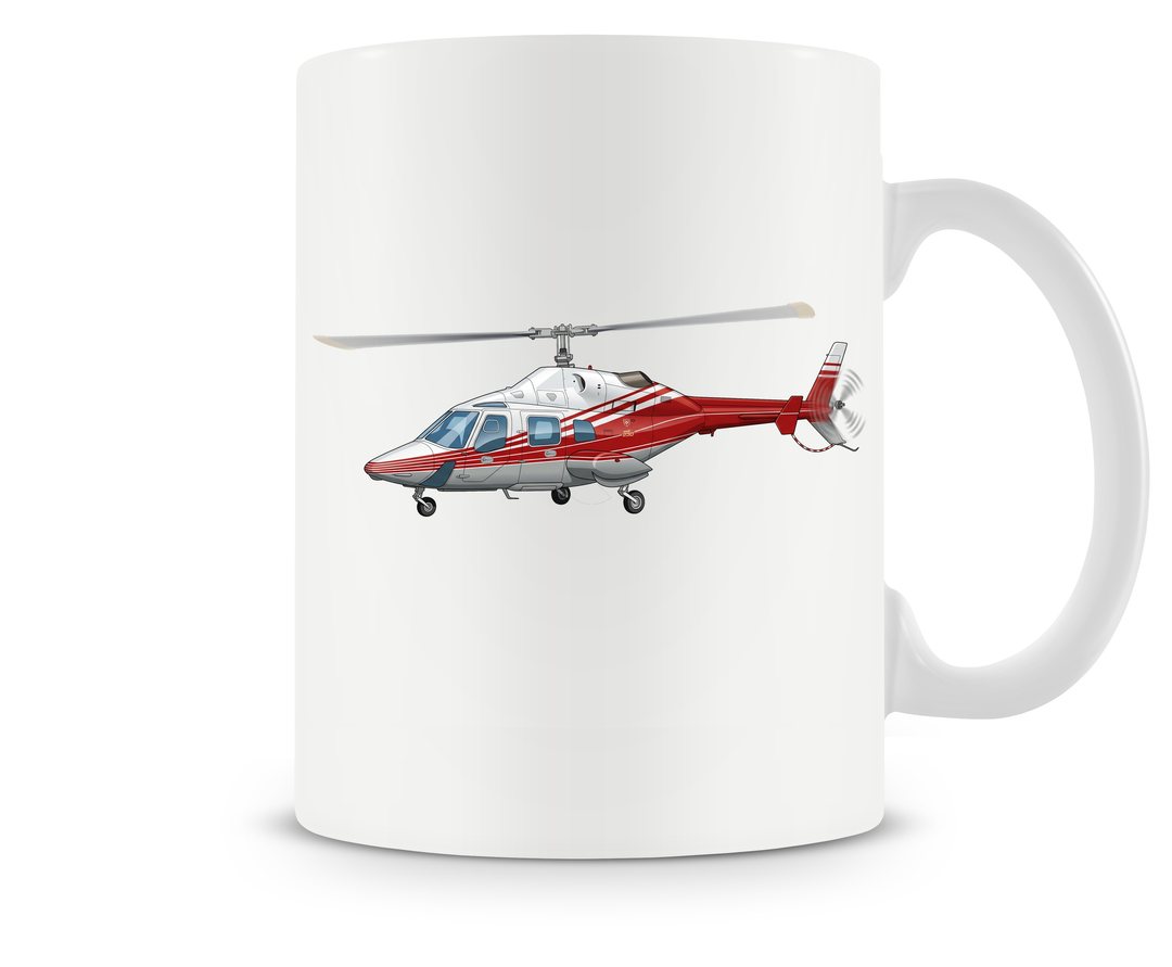 Bell 230
