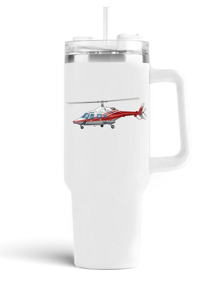 Bell 230
