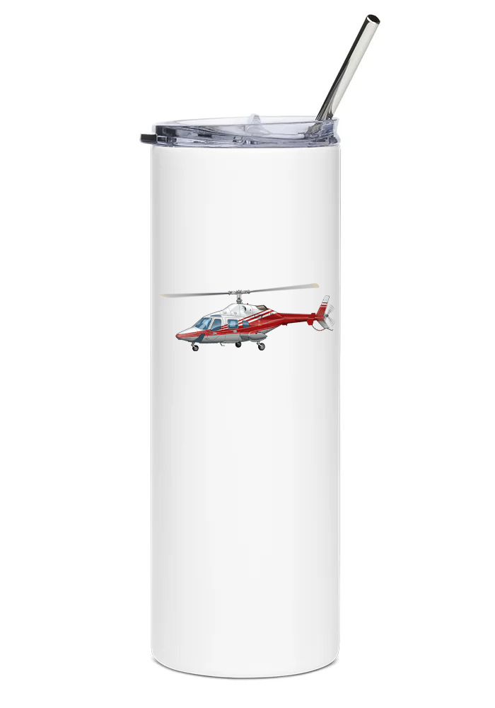 Bell 230