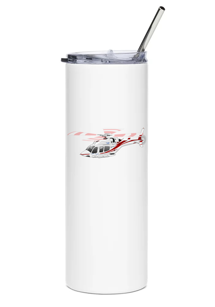 Bell 429WLG water bottle