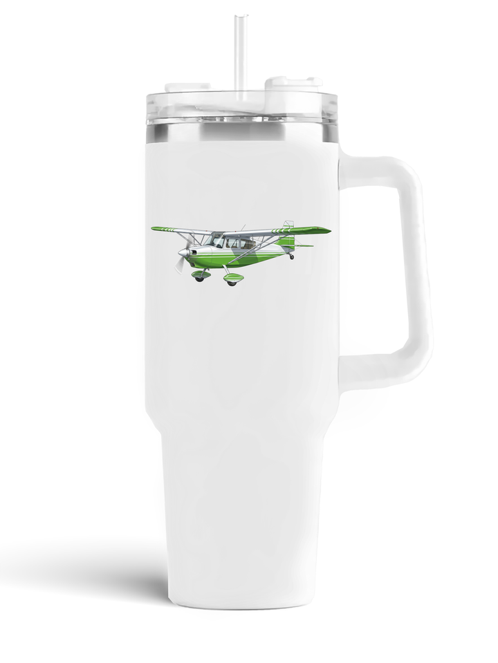 American Champion Citabria Quencher