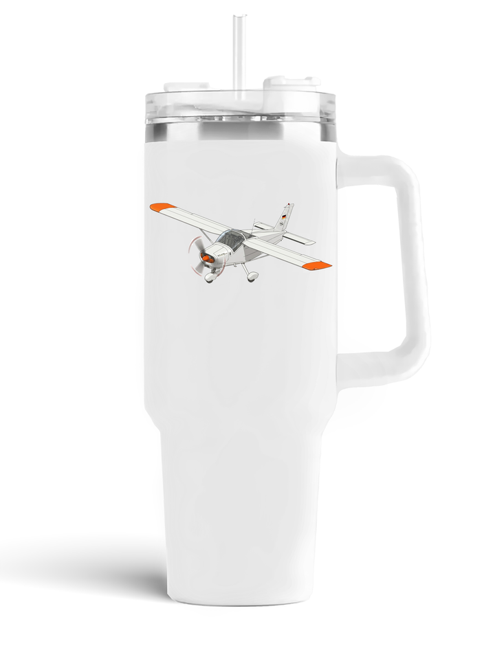  Bölkow Bo 208C Junior Quencher