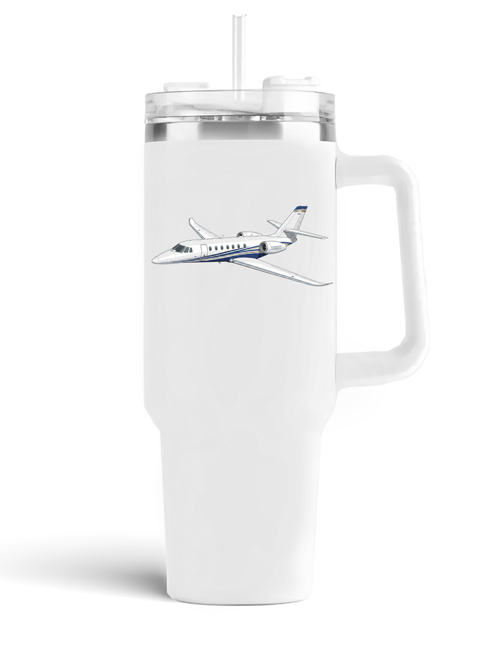 Citation Sovereign Quencher