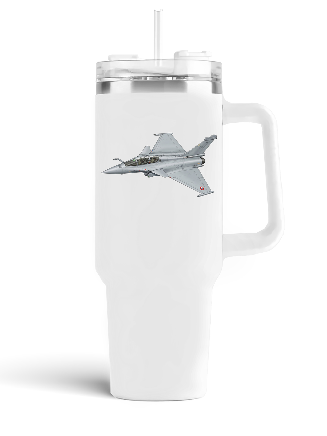  Dassault Rafale Quencher