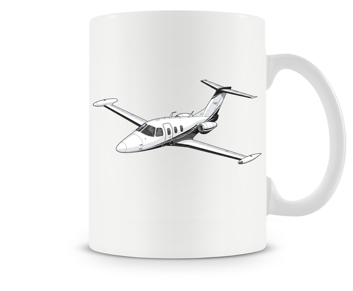  Total Eclipse 500 mug