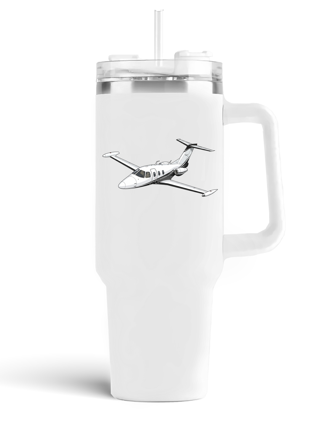  Total Eclipse 500 Quencher