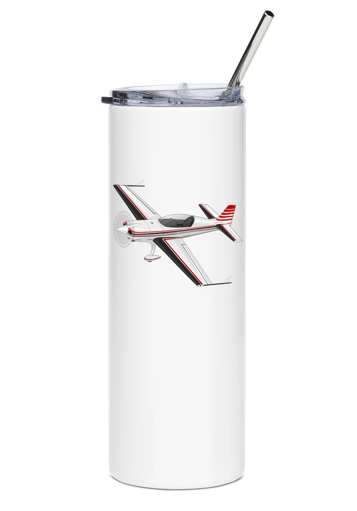 Extra EA-300 water tumbler