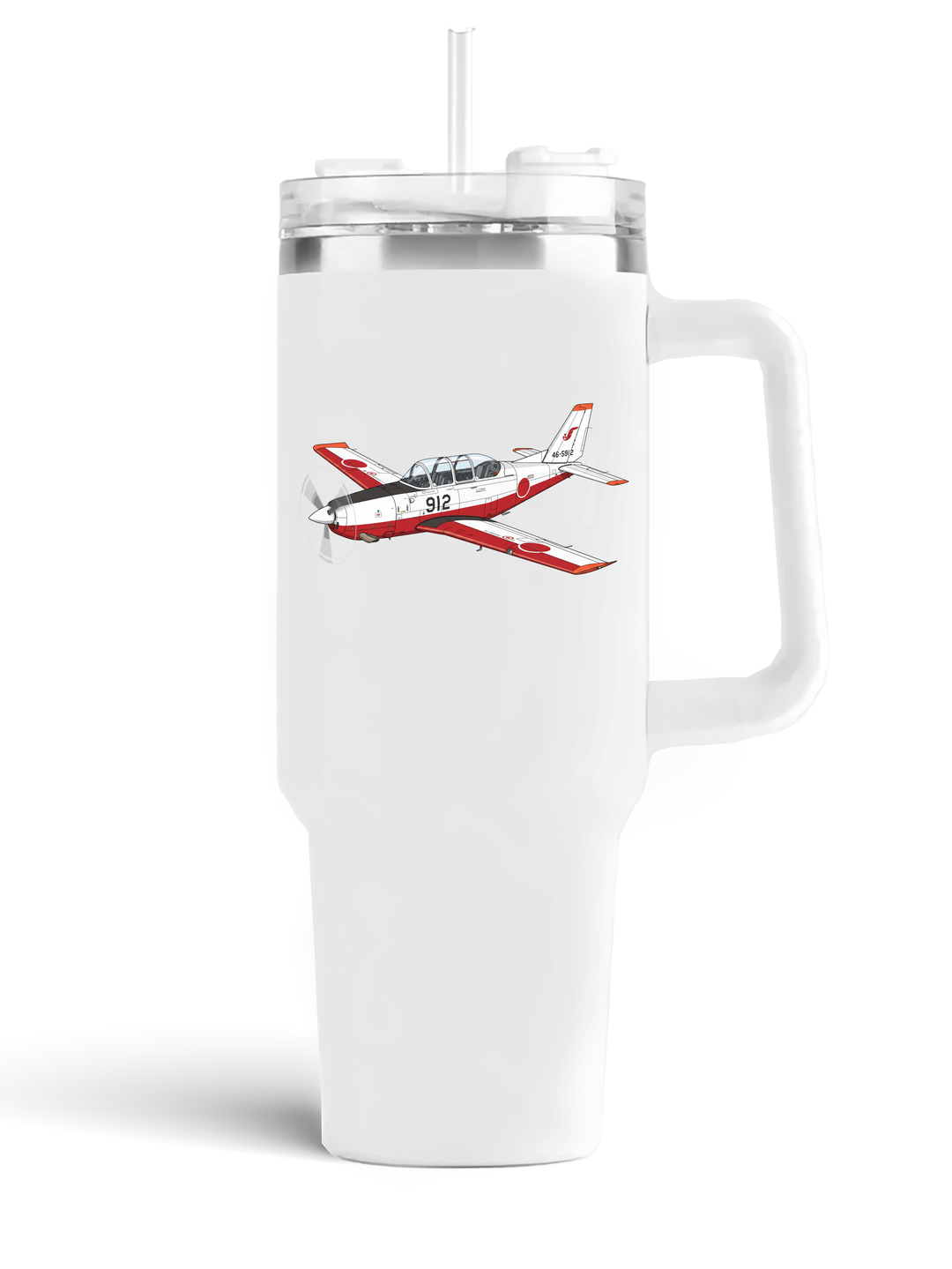 Fuji T-7 quencher
