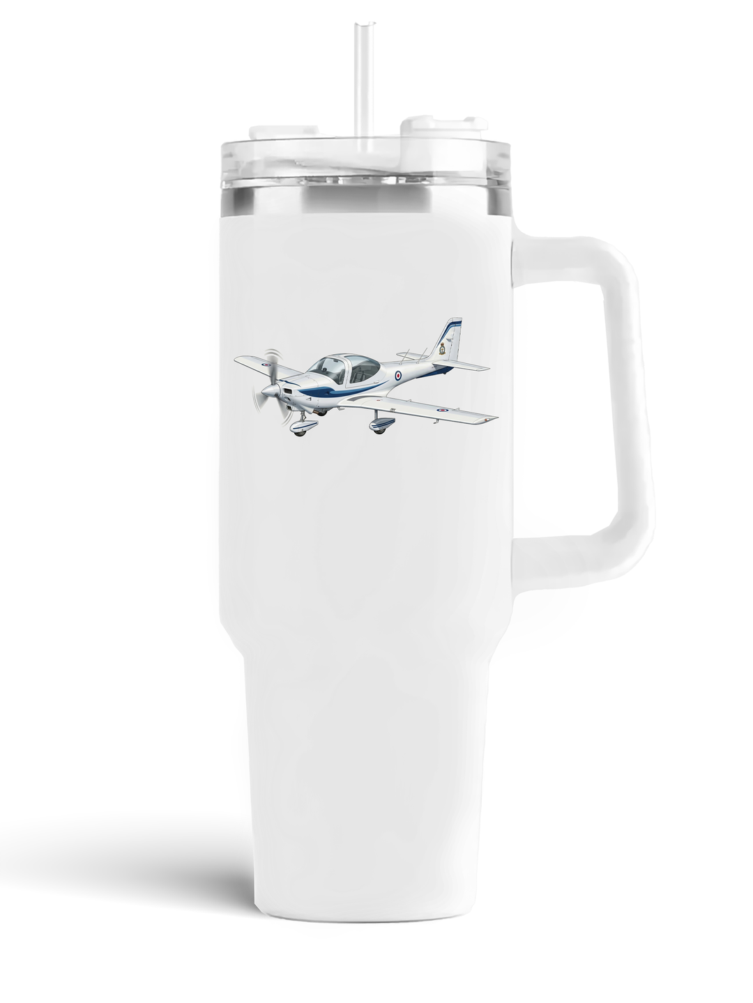 Grob G 115 Tutor Quencher