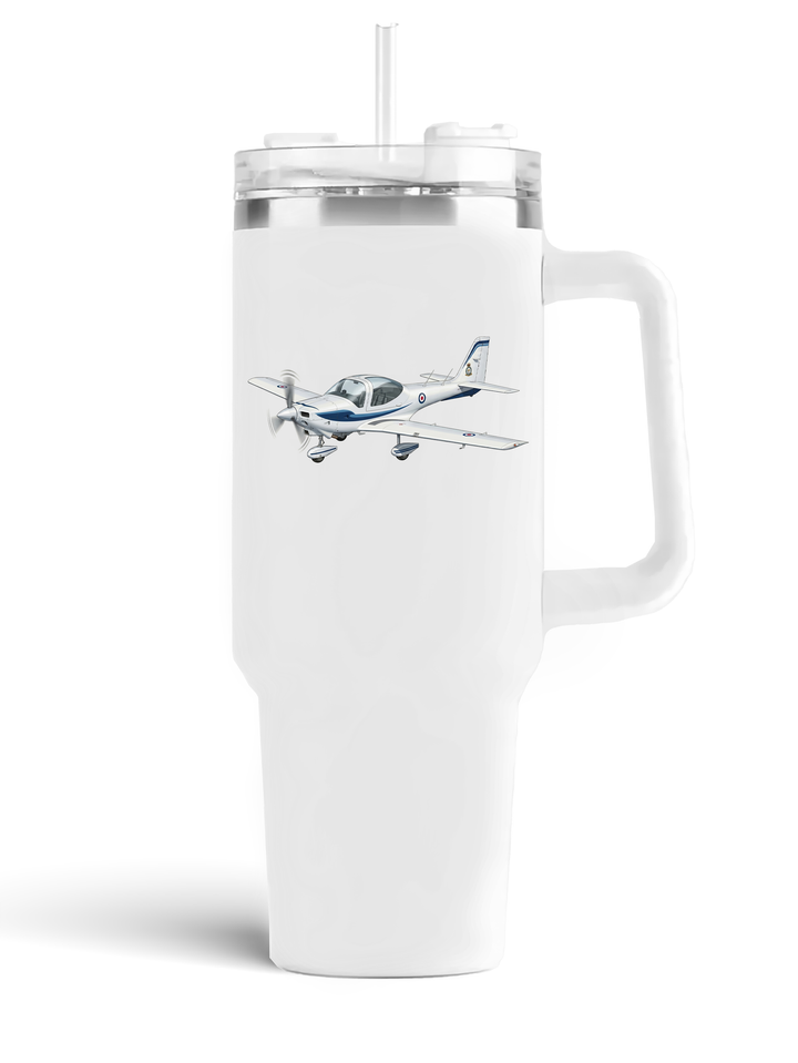 Grob G 115 Tutor Quencher