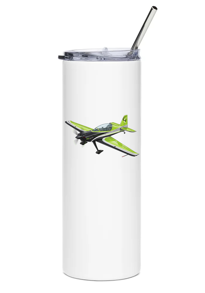 Game Composites GB1 GameBird water tumbler